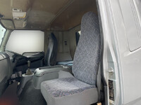 MITSUBISHI FUSO Fighter Aluminum Wing PDG-FK61F 2008 536,874km_27