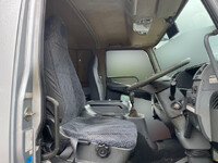MITSUBISHI FUSO Fighter Aluminum Wing PDG-FK61F 2008 536,874km_28