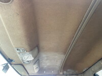 MITSUBISHI FUSO Fighter Aluminum Wing PDG-FK61F 2008 536,874km_31