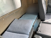 MITSUBISHI FUSO Fighter Aluminum Wing PDG-FK61F 2008 536,874km_32