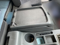 MITSUBISHI FUSO Fighter Aluminum Wing PDG-FK61F 2008 536,874km_33