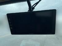 MITSUBISHI FUSO Fighter Aluminum Wing PDG-FK61F 2008 536,874km_38