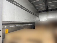 MITSUBISHI FUSO Fighter Aluminum Wing PDG-FK61F 2008 536,874km_8