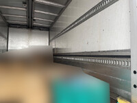 MITSUBISHI FUSO Fighter Aluminum Wing PDG-FK61F 2008 536,874km_9