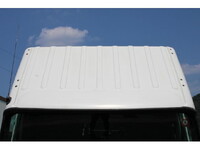 HINO Dutro Container Carrier Truck TKG-XZU600X 2012 88,000km_13