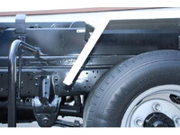 HINO Dutro Container Carrier Truck TKG-XZU600X 2012 88,000km_18