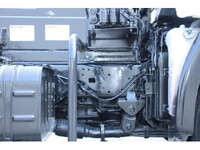 HINO Dutro Container Carrier Truck TKG-XZU600X 2012 88,000km_24