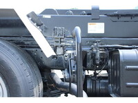 HINO Dutro Container Carrier Truck TKG-XZU600X 2012 88,000km_27
