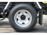 HINO Dutro Container Carrier Truck TKG-XZU600X 2012 88,000km_28