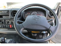 HINO Dutro Container Carrier Truck TKG-XZU600X 2012 88,000km_30