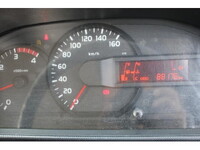HINO Dutro Container Carrier Truck TKG-XZU600X 2012 88,000km_31
