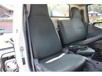 HINO Dutro Container Carrier Truck TKG-XZU600X 2012 88,000km_36
