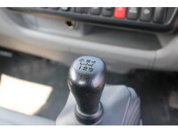 HINO Dutro Container Carrier Truck TKG-XZU600X 2012 88,000km_37