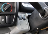 HINO Dutro Container Carrier Truck TKG-XZU600X 2012 88,000km_38
