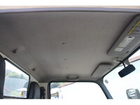 HINO Dutro Container Carrier Truck TKG-XZU600X 2012 88,000km_39