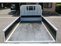 TOYOTA Dyna Flat Body TKG-XZC605 2019 106,000km_13