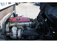 TOYOTA Dyna Flat Body TKG-XZC605 2019 106,000km_14