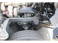 TOYOTA Dyna Flat Body TKG-XZC605 2019 106,000km_15