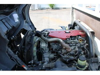 TOYOTA Dyna Flat Body TKG-XZC605 2019 106,000km_16