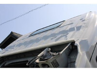 TOYOTA Dyna Flat Body TKG-XZC605 2019 106,000km_17