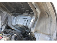 TOYOTA Dyna Flat Body TKG-XZC605 2019 106,000km_18