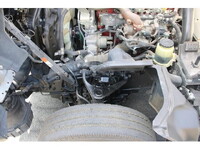 TOYOTA Dyna Flat Body TKG-XZC605 2019 106,000km_19