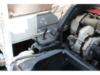 TOYOTA Dyna Flat Body TKG-XZC605 2019 106,000km_20
