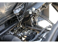 TOYOTA Dyna Flat Body TKG-XZC605 2019 106,000km_21