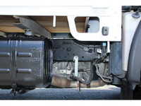 TOYOTA Dyna Flat Body TKG-XZC605 2019 106,000km_22