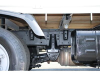 TOYOTA Dyna Flat Body TKG-XZC605 2019 106,000km_23