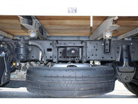 TOYOTA Dyna Flat Body TKG-XZC605 2019 106,000km_24