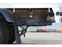 TOYOTA Dyna Flat Body TKG-XZC605 2019 106,000km_25