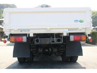 TOYOTA Dyna Flat Body TKG-XZC605 2019 106,000km_26