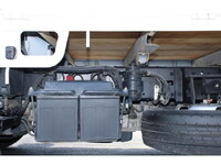TOYOTA Dyna Flat Body TKG-XZC605 2019 106,000km_27