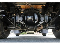 TOYOTA Dyna Flat Body TKG-XZC605 2019 106,000km_28