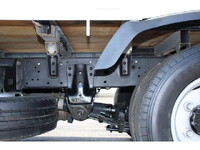 TOYOTA Dyna Flat Body TKG-XZC605 2019 106,000km_29