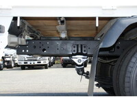 TOYOTA Dyna Flat Body TKG-XZC605 2019 106,000km_30