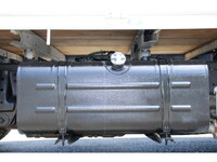 TOYOTA Dyna Flat Body TKG-XZC605 2019 106,000km_31