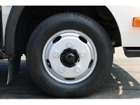 TOYOTA Dyna Flat Body TKG-XZC605 2019 106,000km_32