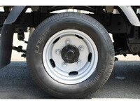 TOYOTA Dyna Flat Body TKG-XZC605 2019 106,000km_33