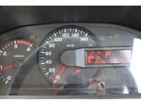 TOYOTA Dyna Flat Body TKG-XZC605 2019 106,000km_35