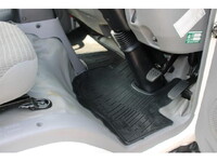 TOYOTA Dyna Flat Body TKG-XZC605 2019 106,000km_38