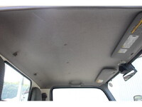 TOYOTA Dyna Flat Body TKG-XZC605 2019 106,000km_39