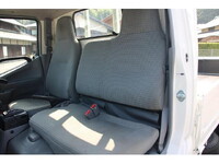 TOYOTA Dyna Flat Body TKG-XZC605 2019 106,000km_40