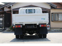 TOYOTA Dyna Flat Body TKG-XZC605 2019 106,000km_6