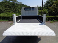 MITSUBISHI FUSO Canter Double Cab 2RG-FBA20 2025 440km_10