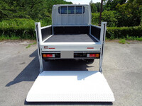 MITSUBISHI FUSO Canter Double Cab 2RG-FBA20 2025 440km_11
