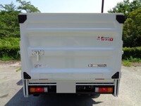 MITSUBISHI FUSO Canter Double Cab 2RG-FBA20 2025 440km_13
