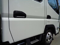 MITSUBISHI FUSO Canter Double Cab 2RG-FBA20 2025 440km_14