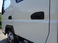 MITSUBISHI FUSO Canter Double Cab 2RG-FBA20 2025 440km_15